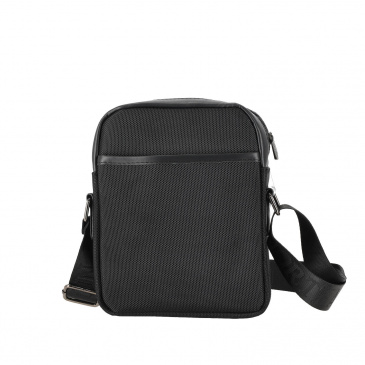 Чанта мъже Northampton Polo Club