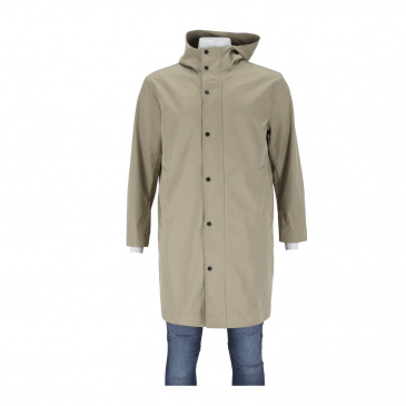 Яке мъже CALLIOPE