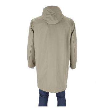 Яке мъже CALLIOPE