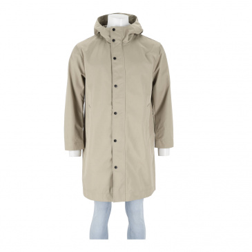 Яке мъже CALLIOPE