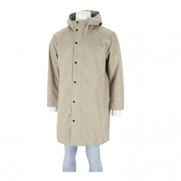 Яке мъже CALLIOPE