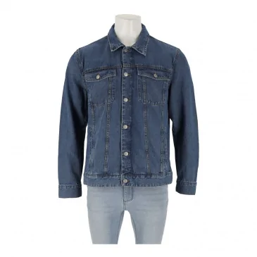 Яке мъже CALLIOPE