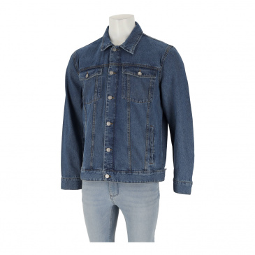 Яке мъже CALLIOPE