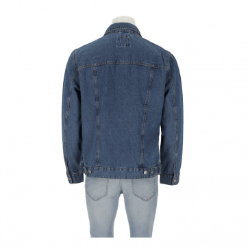 Яке мъже CALLIOPE