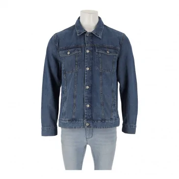 Яке мъже CALLIOPE