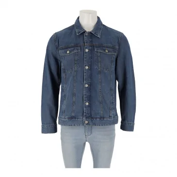 Яке мъже CALLIOPE