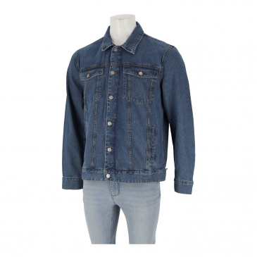 Яке мъже CALLIOPE