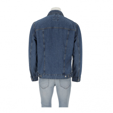 Яке мъже CALLIOPE