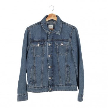 Яке мъже CALLIOPE