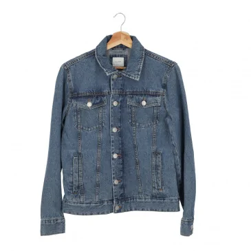 Яке мъже CALLIOPE