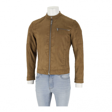 Яке мъже CALLIOPE