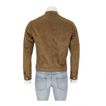 Яке мъже CALLIOPE