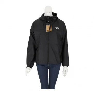 Ветровка жени The North Face
