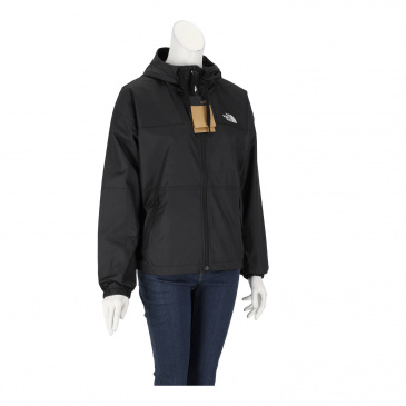 Ветровка жени The North Face