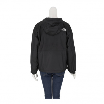 Ветровка жени The North Face