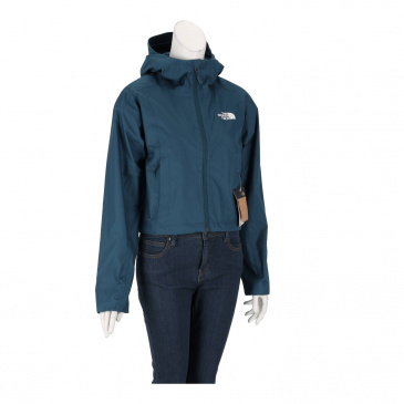 Ветровка жени The North Face