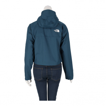 Ветровка жени The North Face