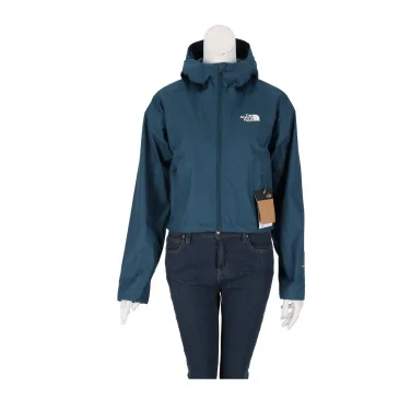 Ветровка жени The North Face