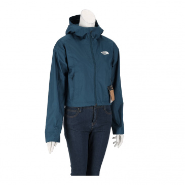 Ветровка жени The North Face
