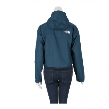 Ветровка жени The North Face