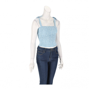 Топ Abercrombie&Fitch