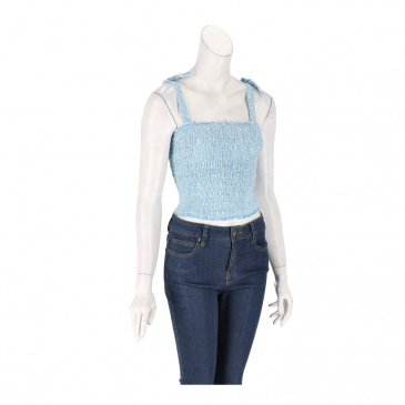 Топ Abercrombie&Fitch