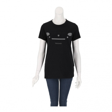 Тениска жени Trussardi