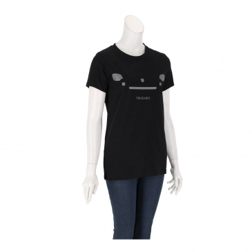 Тениска жени Trussardi
