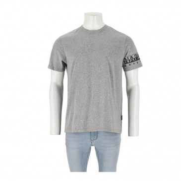 Тениска мъже NAPAPIJRI