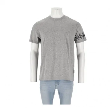 Тениска мъже NAPAPIJRI