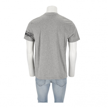 Тениска мъже NAPAPIJRI