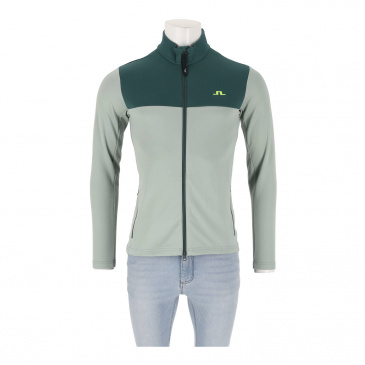 Горнище мъже J.LINDEBERG