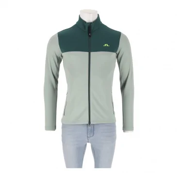 Горнище мъже J.LINDEBERG