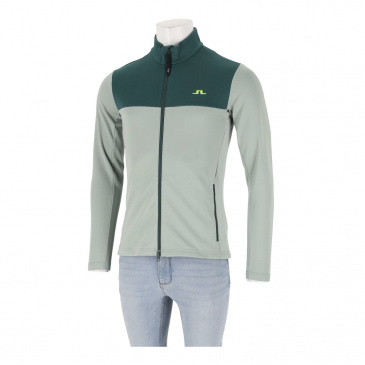 Горнище мъже J.LINDEBERG