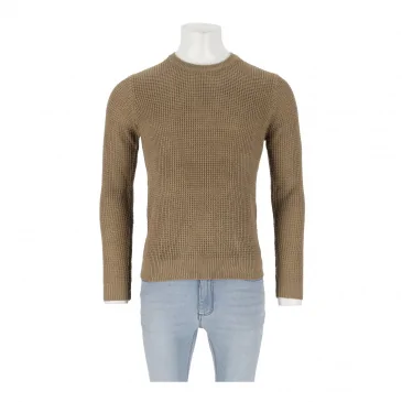 Пуловер мъже CALLIOPE