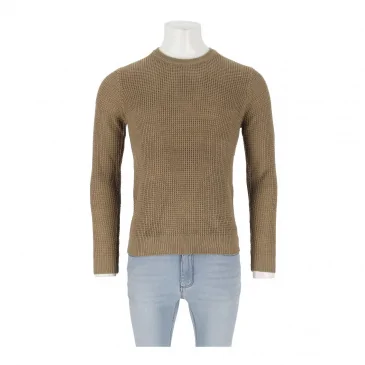 Пуловер мъже CALLIOPE