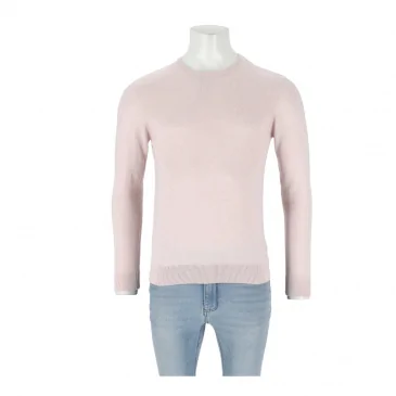 Пуловер мъже CALLIOPE