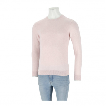 Пуловер мъже CALLIOPE