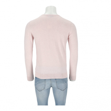 Пуловер мъже CALLIOPE