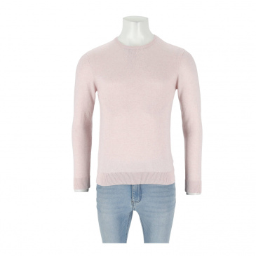 Пуловер мъже CALLIOPE