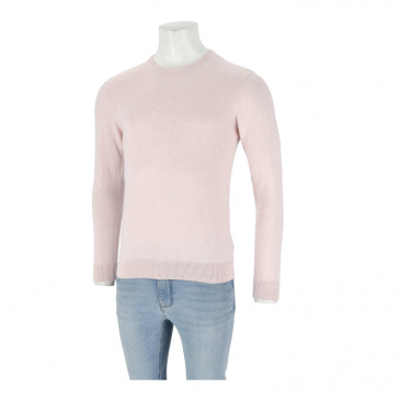 Пуловер мъже CALLIOPE