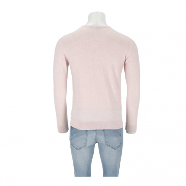 Пуловер мъже CALLIOPE