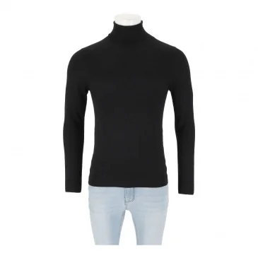 Пуловер мъже CALLIOPE