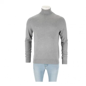 Пуловер мъже CALLIOPE