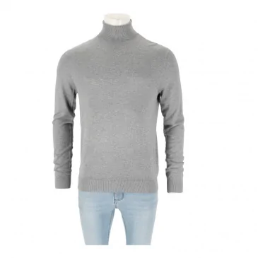 Пуловер мъже CALLIOPE