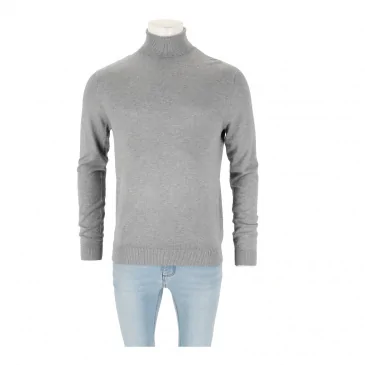 Пуловер мъже CALLIOPE