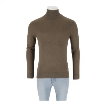 Пуловер мъже CALLIOPE