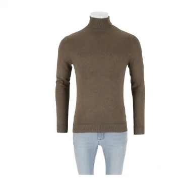 Пуловер мъже CALLIOPE