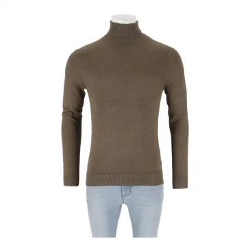 Пуловер мъже CALLIOPE