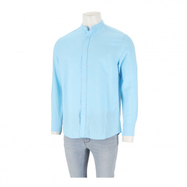 Риза мъже CALLIOPE